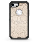 Faded_Grunge_Pattern_of_Royalty_iPhone7_Defender_V1.jpg
