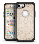 Faded_Grunge_Pattern_of_Royalty_iPhone7_Defender_V2.jpg