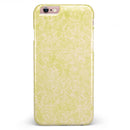 Faded_Lime_Damask_Pattern_-_CSC_-_1Piece_-_V1.jpg