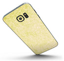 Faded_Lime_Damask_Pattern_-_Galaxy_S7_Edge_-_V1.jpg?