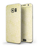Faded_Lime_Damask_Pattern_-_Galaxy_S7_Edge_-_V3.jpg?