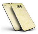 Faded_Lime_Damask_Pattern_-_Galaxy_S7_Edge_-_V4.jpg
