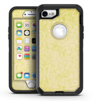 Faded_Lime_Damask_Pattern_iPhone7_Defender_V2.jpg