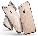 Faded_Maroon_Overlapping_Circles_-_iPhone_7_-_FullBody_4PC_v11.jpg