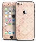 Faded_Maroon_Overlapping_Circles_-_iPhone_7_-_FullBody_4PC_v2.jpg