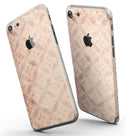 Faded_Maroon_Overlapping_Circles_-_iPhone_7_-_FullBody_4PC_v3.jpg