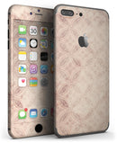 Faded_Maroon_Overlapping_Circles_-_iPhone_7_Plus_-_FullBody_4PC_v3.jpg