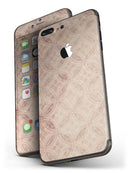 Faded_Maroon_Overlapping_Circles_-_iPhone_7_Plus_-_FullBody_4PC_v4.jpg