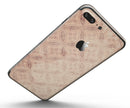 Faded_Maroon_Overlapping_Circles_-_iPhone_7_Plus_-_FullBody_4PC_v5.jpg