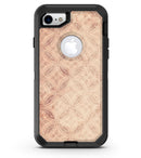 Faded_Maroon_Overlapping_Circles_iPhone7_Defender_V1.jpg