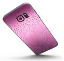 Faded_Micro_Pink_Stars_-_Galaxy_S7_Edge_-_V1.jpg?