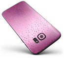 Faded_Micro_Pink_Stars_-_Galaxy_S7_Edge_-_V2.jpg