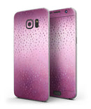 Faded_Micro_Pink_Stars_-_Galaxy_S7_Edge_-_V3.jpg?