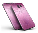 Faded_Micro_Pink_Stars_-_Galaxy_S7_Edge_-_V4.jpg