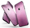 Faded_Micro_Pink_Stars_-_iPhone_7_-_FullBody_4PC_v11.jpg