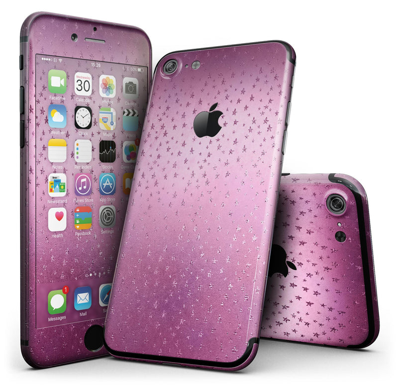 Faded_Micro_Pink_Stars_-_iPhone_7_-_FullBody_4PC_v1.jpg