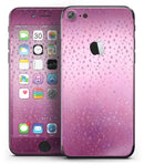 Faded_Micro_Pink_Stars_-_iPhone_7_-_FullBody_4PC_v2.jpg