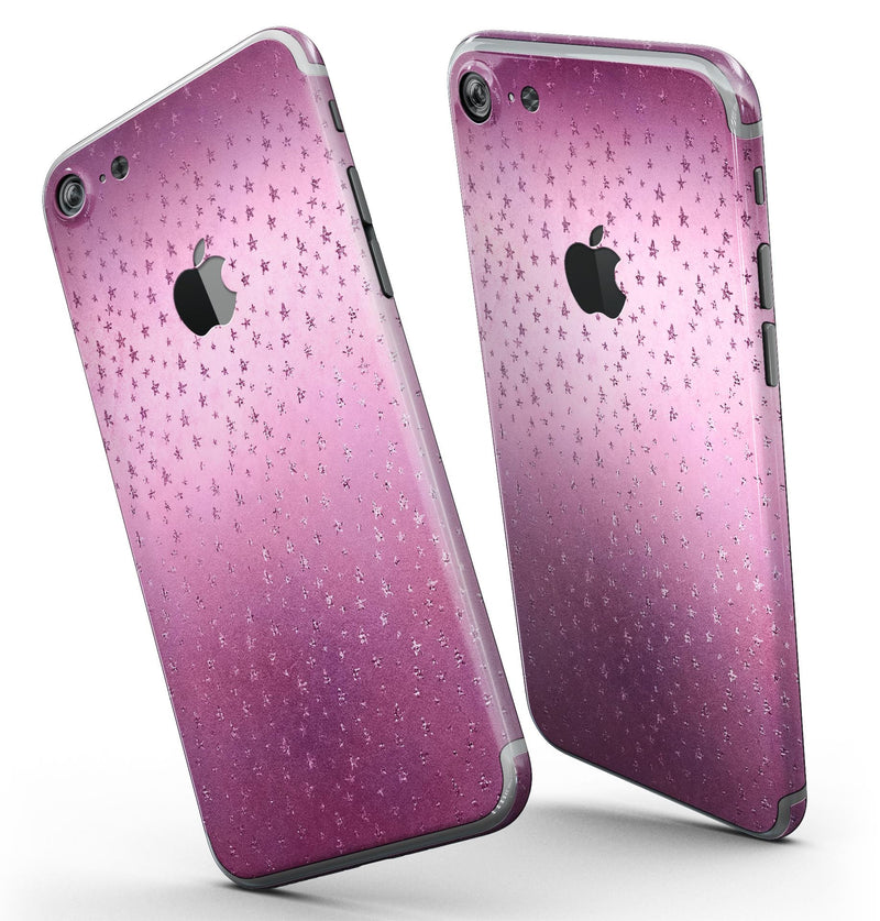 Faded_Micro_Pink_Stars_-_iPhone_7_-_FullBody_4PC_v3.jpg