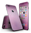 Faded_Micro_Pink_Stars_-_iPhone_7_Plus_-_FullBody_4PC_v2.jpg