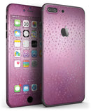 Faded_Micro_Pink_Stars_-_iPhone_7_Plus_-_FullBody_4PC_v3.jpg