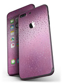 Faded_Micro_Pink_Stars_-_iPhone_7_Plus_-_FullBody_4PC_v4.jpg
