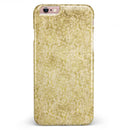 Faded_Mustard_Floral_Damask_Pattern_-_CSC_-_1Piece_-_V1.jpg