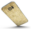 Faded_Mustard_Floral_Damask_Pattern_-_Galaxy_S7_Edge_-_V1.jpg?
