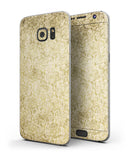 Faded_Mustard_Floral_Damask_Pattern_-_Galaxy_S7_Edge_-_V3.jpg?