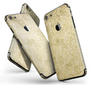 Faded_Mustard_Floral_Damask_Pattern_-_iPhone_7_-_FullBody_4PC_v11.jpg