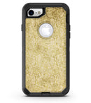 Faded_Mustard_Floral_Damask_Pattern_iPhone7_Defender_V1.jpg