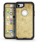 Faded_Mustard_Floral_Damask_Pattern_iPhone7_Defender_V2.jpg