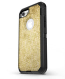 Faded_Mustard_Floral_Damask_Pattern_iPhone7_Defender_V3.jpg