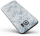 Faded_Navy_Floral_Damask_Pattern_-_Galaxy_S7_Edge_-_V2.jpg