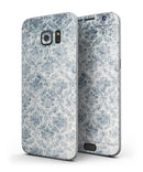 Faded_Navy_Floral_Damask_Pattern_-_Galaxy_S7_Edge_-_V3.jpg?