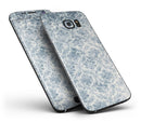 Faded_Navy_Floral_Damask_Pattern_-_Galaxy_S7_Edge_-_V4.jpg