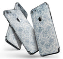 Faded_Navy_Floral_Damask_Pattern_-_iPhone_7_-_FullBody_4PC_v11.jpg