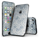 Faded_Navy_Floral_Damask_Pattern_-_iPhone_7_-_FullBody_4PC_v1.jpg