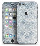 Faded_Navy_Floral_Damask_Pattern_-_iPhone_7_-_FullBody_4PC_v2.jpg
