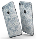 Faded_Navy_Floral_Damask_Pattern_-_iPhone_7_-_FullBody_4PC_v3.jpg