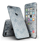 Faded_Navy_Floral_Damask_Pattern_-_iPhone_7_Plus_-_FullBody_4PC_v2.jpg