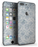 Faded_Navy_Floral_Damask_Pattern_-_iPhone_7_Plus_-_FullBody_4PC_v3.jpg