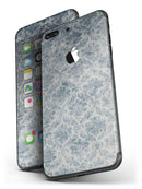 Faded_Navy_Floral_Damask_Pattern_-_iPhone_7_Plus_-_FullBody_4PC_v4.jpg
