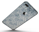 Faded_Navy_Floral_Damask_Pattern_-_iPhone_7_Plus_-_FullBody_4PC_v5.jpg
