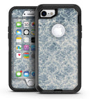 Faded_Navy_Floral_Damask_Pattern_iPhone7_Defender_V2.jpg