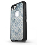 Faded_Navy_Floral_Damask_Pattern_iPhone7_Defender_V3.jpg