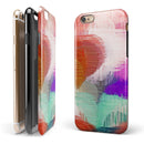 Faded_Neon_Painted_Hearts_-_iPhone_6s_-_Gold_-_Black_Rubber_-_Hybrid_Case_-_Shopify_-_V10_SMALL.jpg