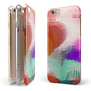 Faded_Neon_Painted_Hearts_-_iPhone_6s_-_Gold_-_Clear_Rubber_-_Hybrid_Case_-_Shopify_-_V10.jpg