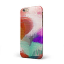 Faded_Neon_Painted_Hearts_-_iPhone_6s_-_Gold_-_Clear_Rubber_-_Hybrid_Case_-_Shopify_-_V1.jpg