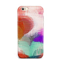 Faded_Neon_Painted_Hearts_-_iPhone_6s_-_Gold_-_Clear_Rubber_-_Hybrid_Case_-_Shopify_-_V2.jpg