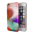 Faded_Neon_Painted_Hearts_-_iPhone_6s_-_Gold_-_Clear_Rubber_-_Hybrid_Case_-_Shopify_-_V3.jpg